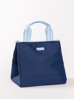 scout by bungalow Scout Eloise Navy
