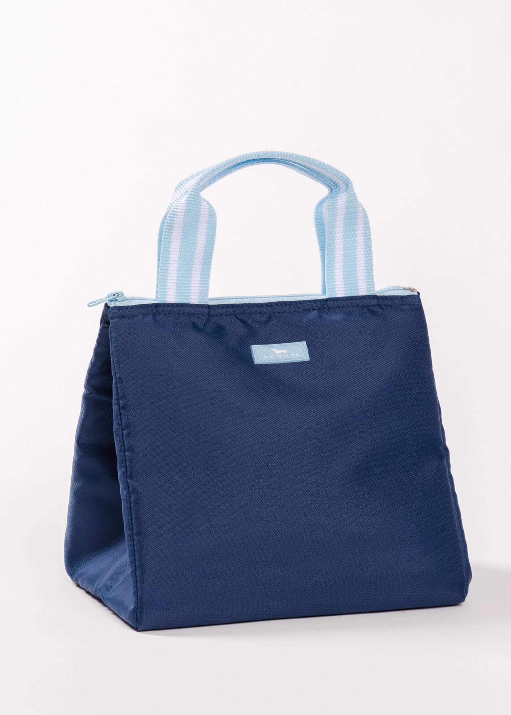scout by bungalow Scout Eloise Navy