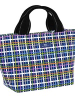 scout by bungalow Scout Nooner Cross Town
