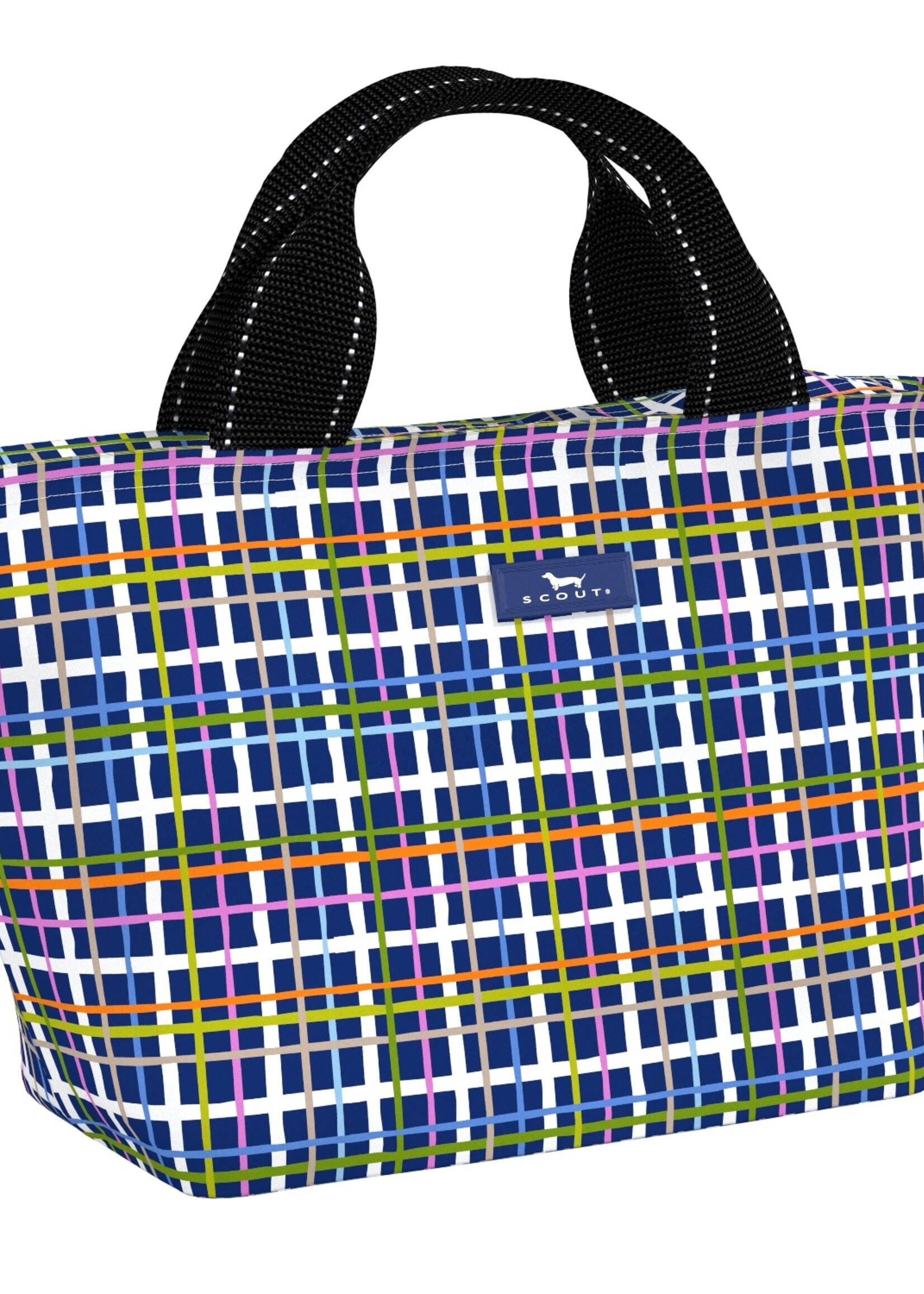 scout by bungalow Scout Nooner Cross Town