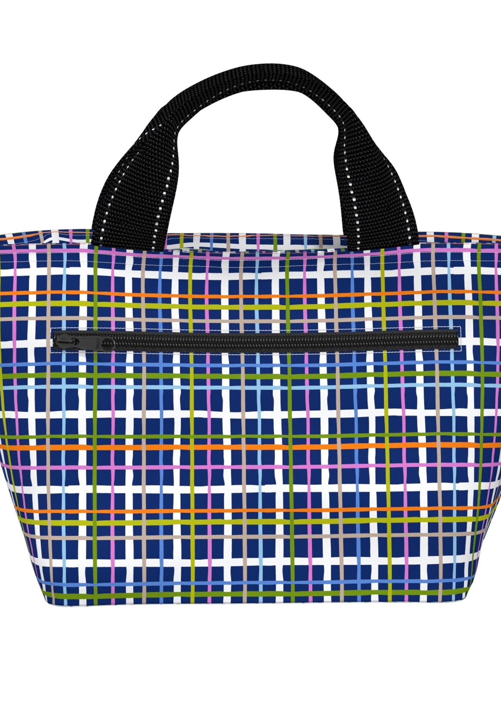 scout by bungalow Scout Nooner Cross Town