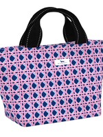 scout by bungalow Scout Nooner Wisteria Cane