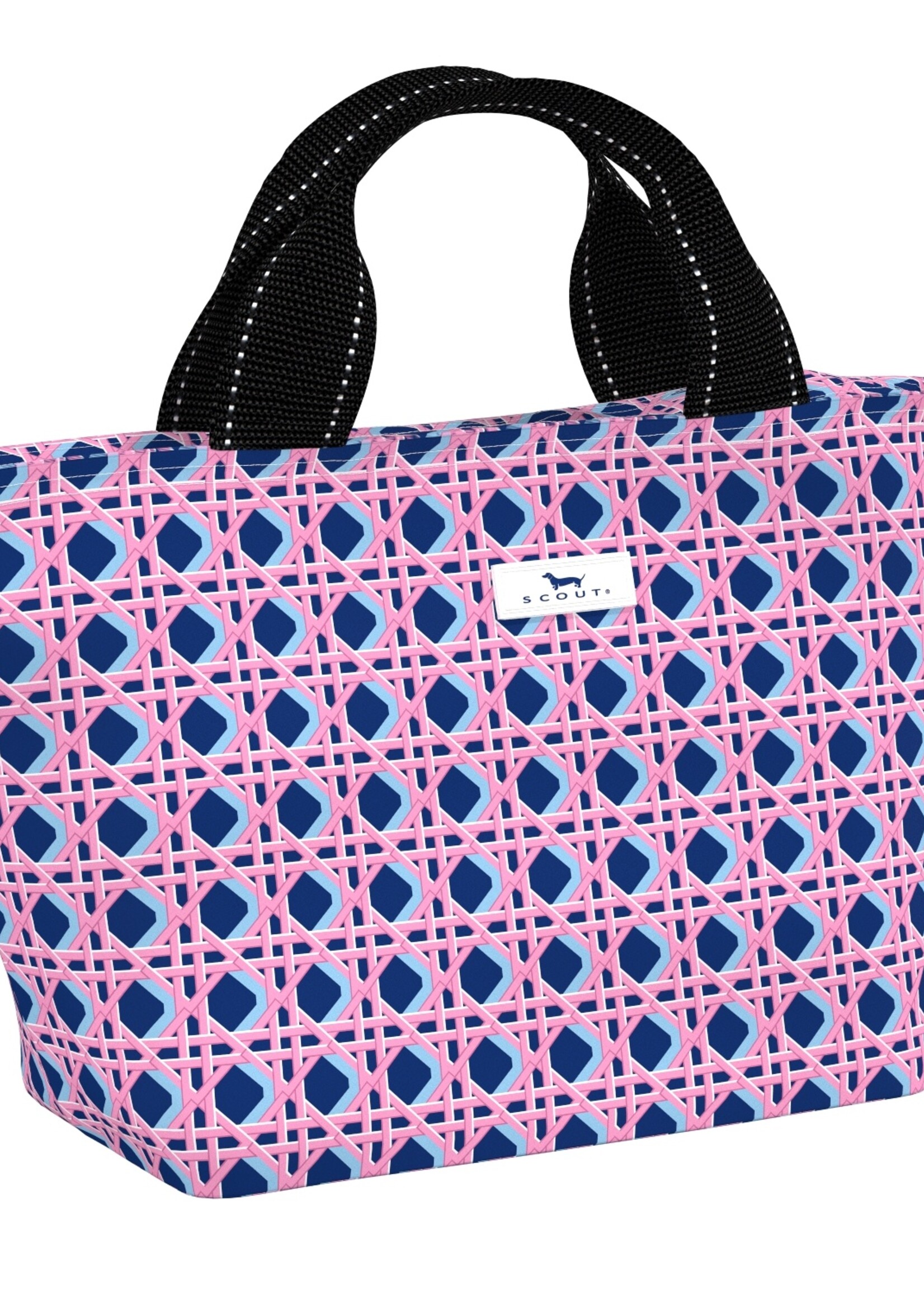 scout by bungalow Scout Nooner Wisteria Cane