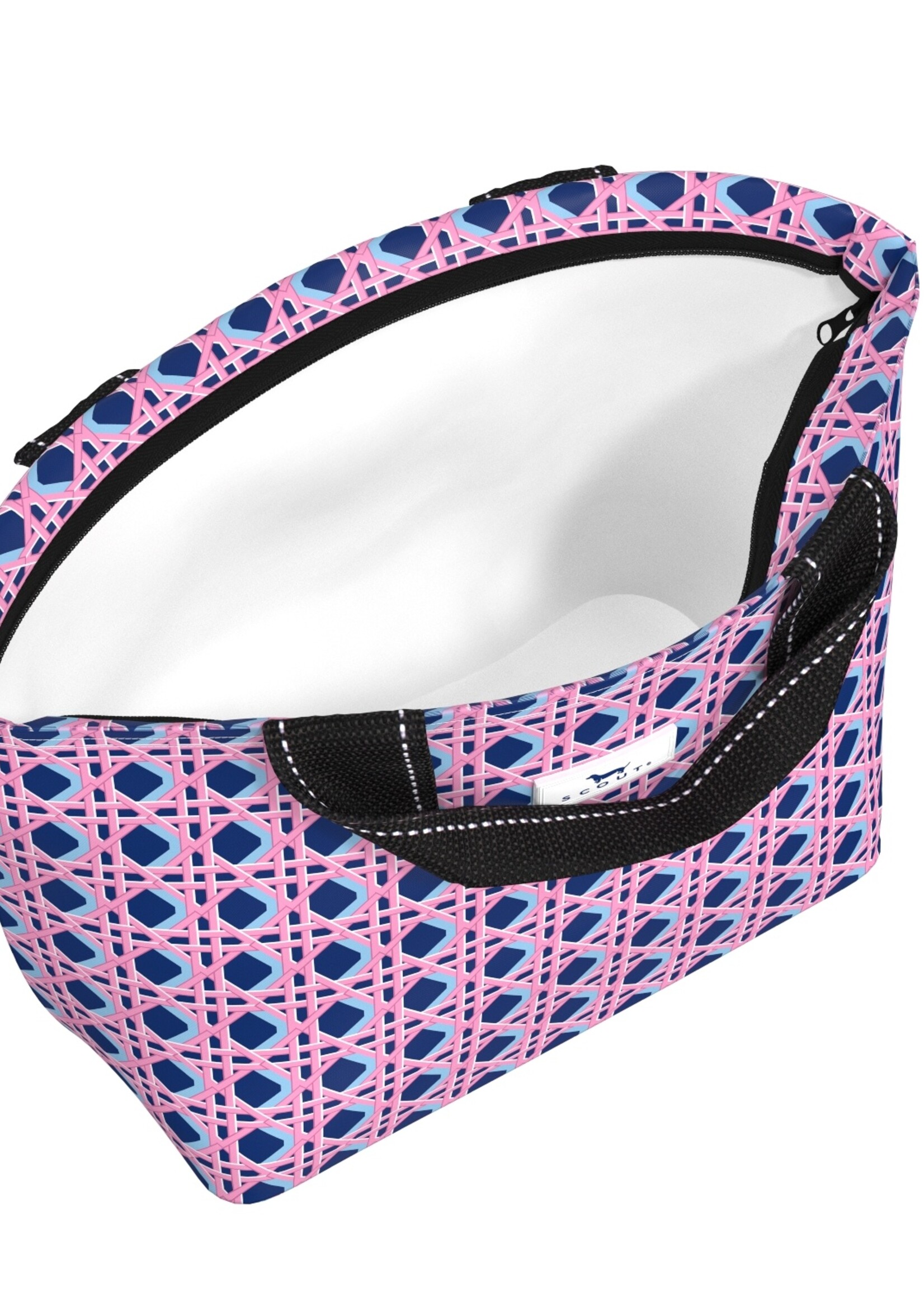 scout by bungalow Scout Nooner Wisteria Cane