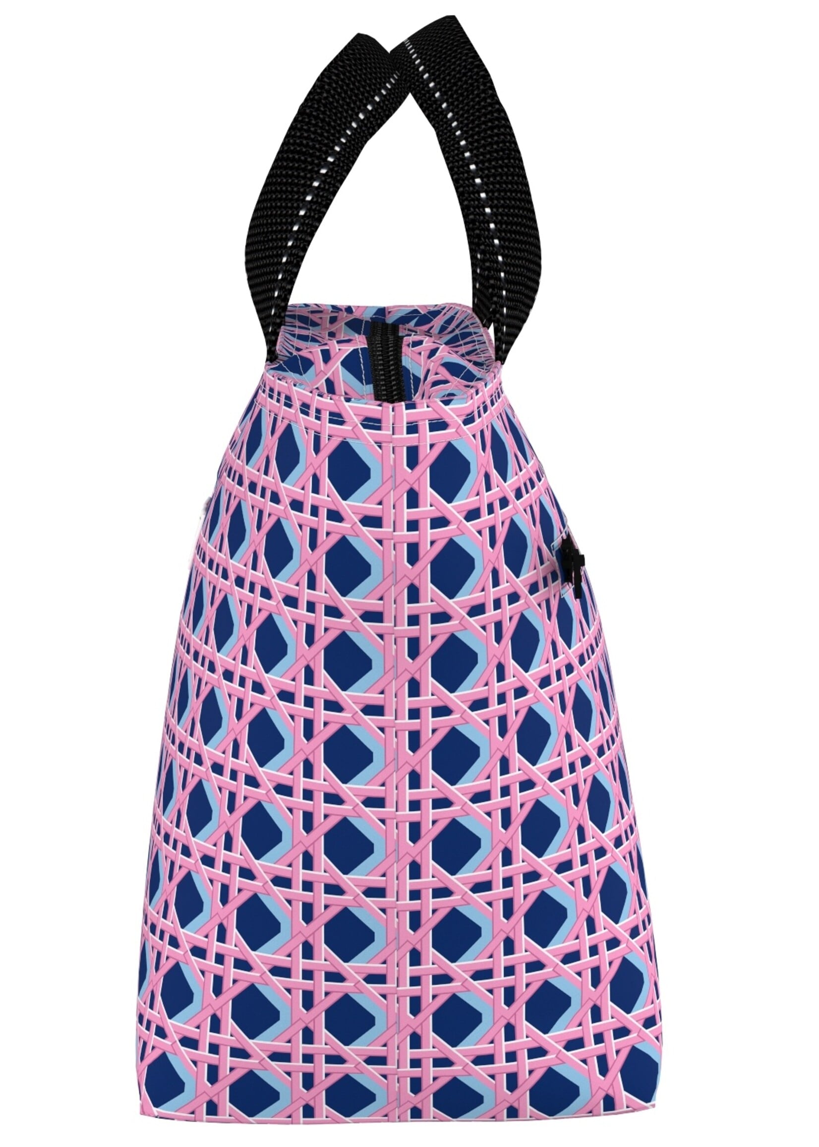 scout by bungalow Scout Nooner Wisteria Cane