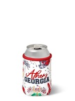 swig Tailgates in Athens Can Coolie