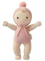 cuddle + kind My First Baby Rose