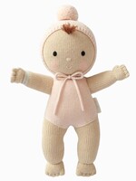 cuddle + kind My First Baby Blush