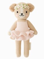 cuddle + kind Evelyn the Puppy 20"