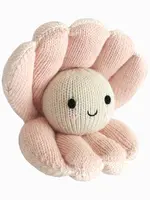 cuddle + kind Baby Pearl