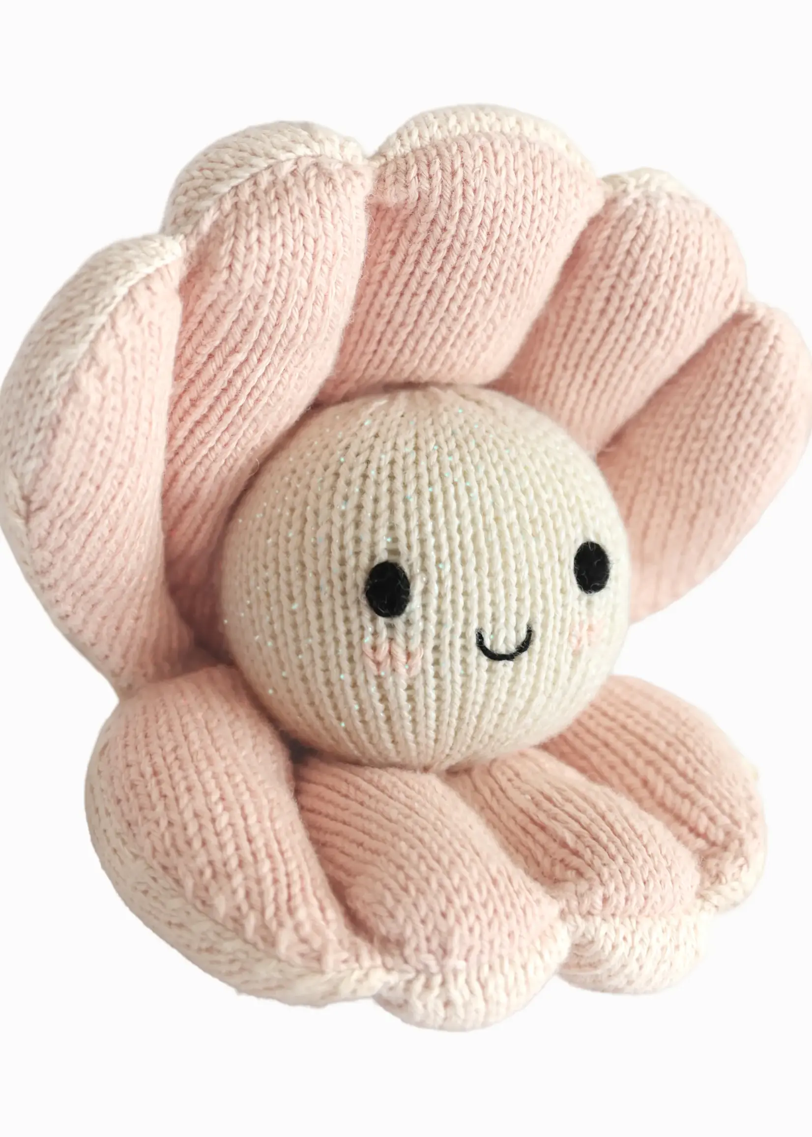 cuddle + kind Baby Pearl