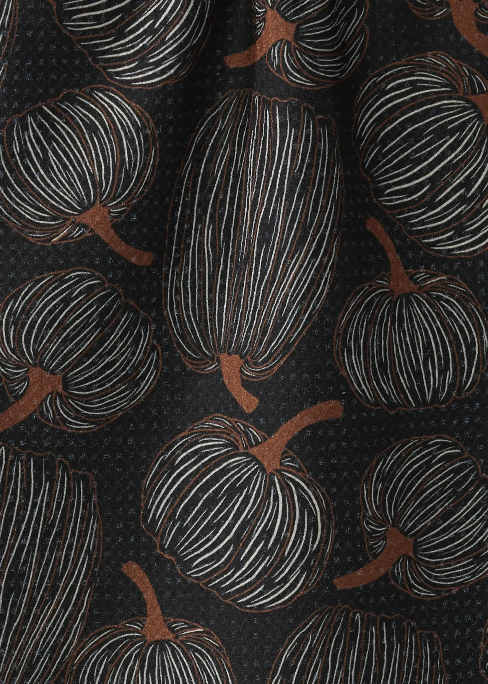 geometry Pinstripe Patch Bar Towel