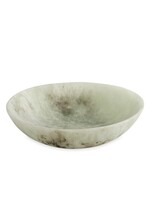beatriz ball Giada Centerpiece (Jade Swirl)