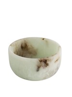 beatriz ball Giada Small Bowl (Jade Swirl)