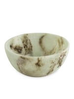 beatriz ball Giada Large Bowl (Jade Swirl)