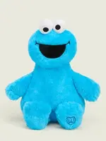 Warmies Cookie Monster Warmies