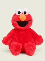 Warmies Elmo Warmies