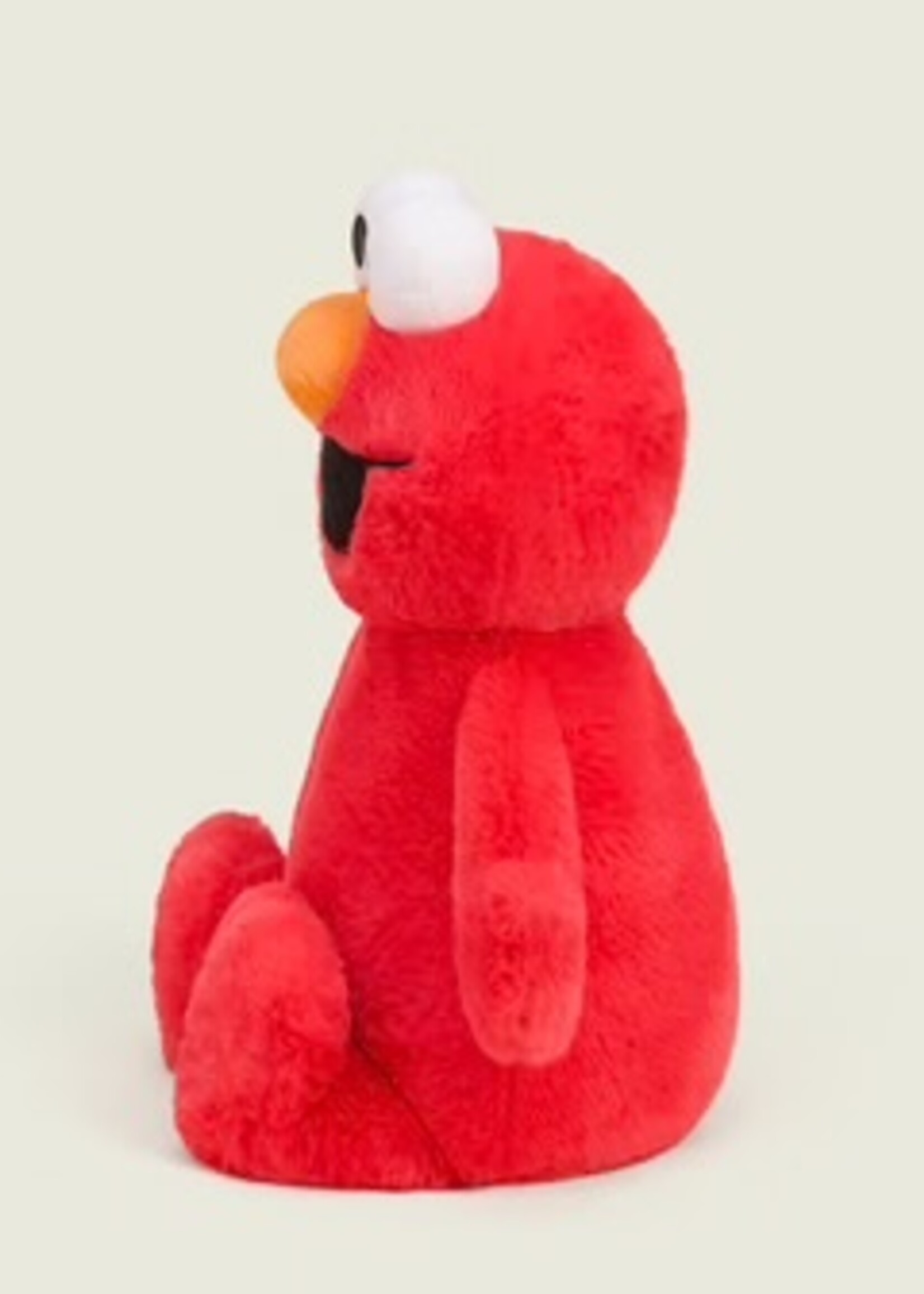 Warmies Elmo Warmies
