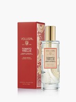 voluspa Tomato Trellis Room Spray