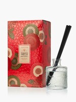 voluspa Voluspa Tomato Trellis Reed Diffuser