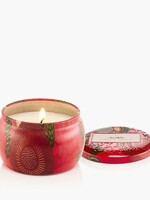voluspa Voluspa Tomato Trellis Mini Tin