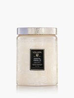 voluspa Voluspa Santal Vanille 18 oz Jar Candle