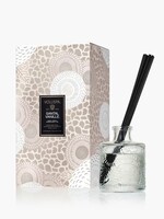 voluspa Voluspa Santal Vanille Reed Diffuser