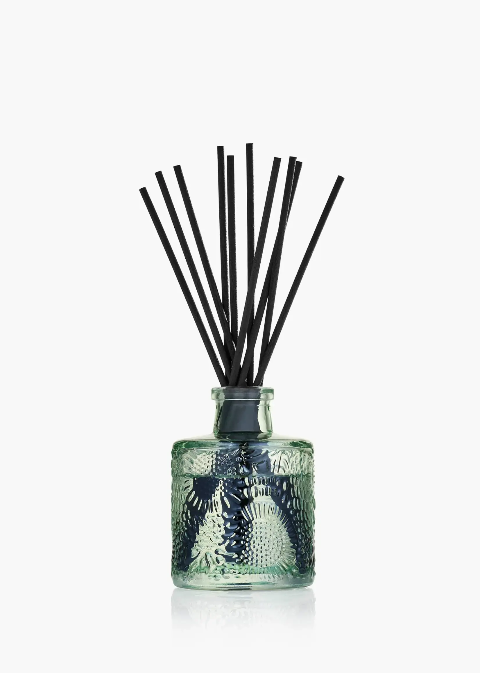 voluspa Voluspa White Cypress Reed Diffuser