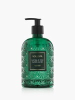 voluspa Voluspa Noble Fir Hand Soap