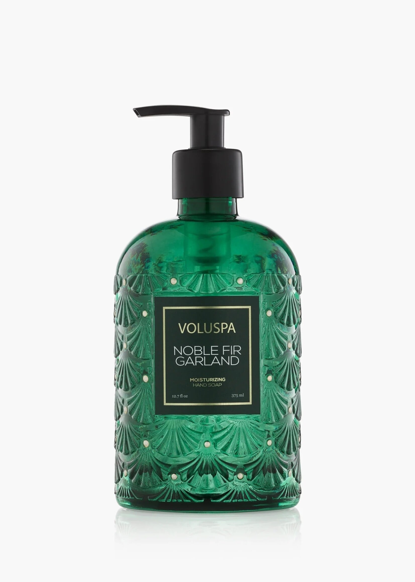 voluspa Voluspa Noble Fir Hand Soap