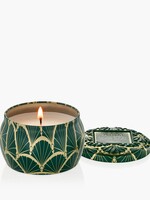 voluspa Voluspa Noble Fir Garland Mini Tin
