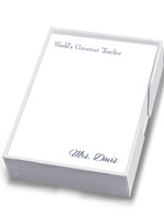 Embossed Graphics Integrity agenda