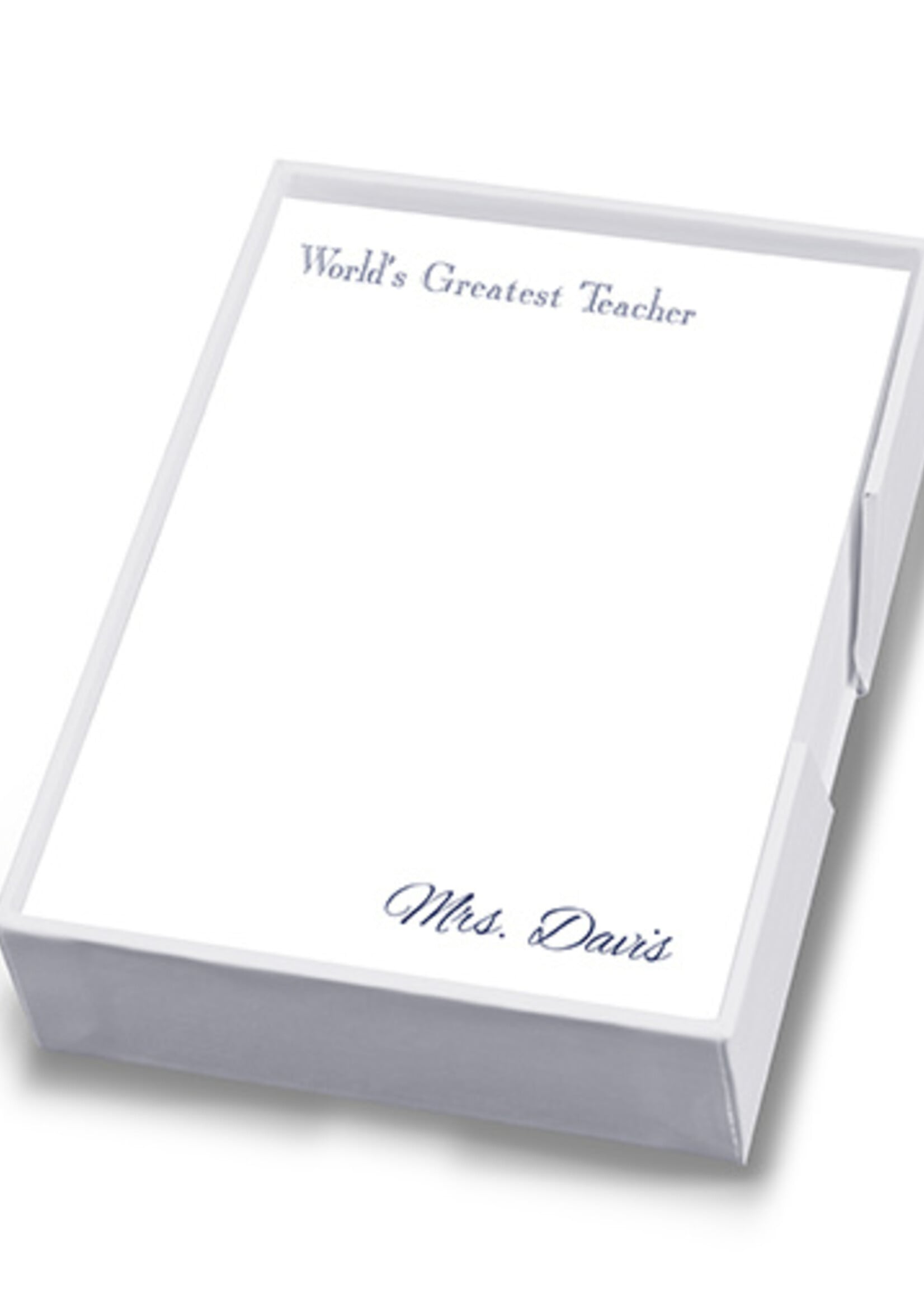 Embossed Graphics Integrity agenda