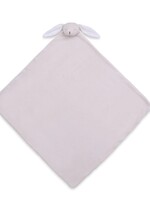 Angel Dear Angel Dear Blankie - Natural Bunny