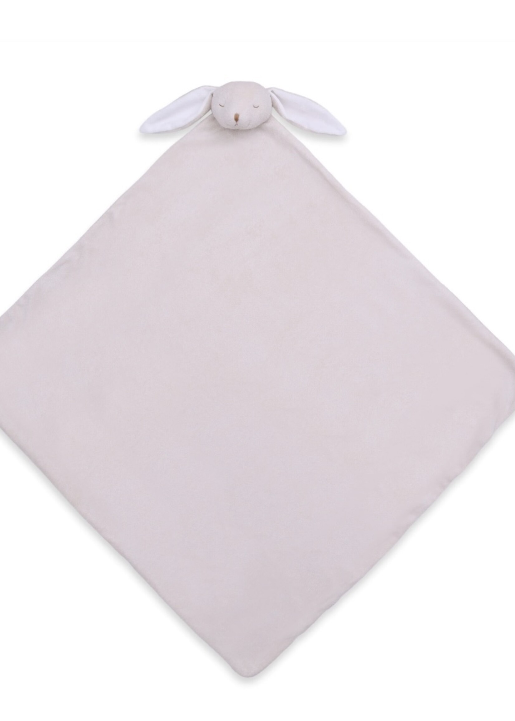 Angel Dear Angel Dear Blankie - Natural Bunny
