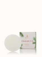 Thymes Frasier Fir Scented Wax Melt