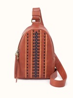 hobo Fern Sling - Timberline