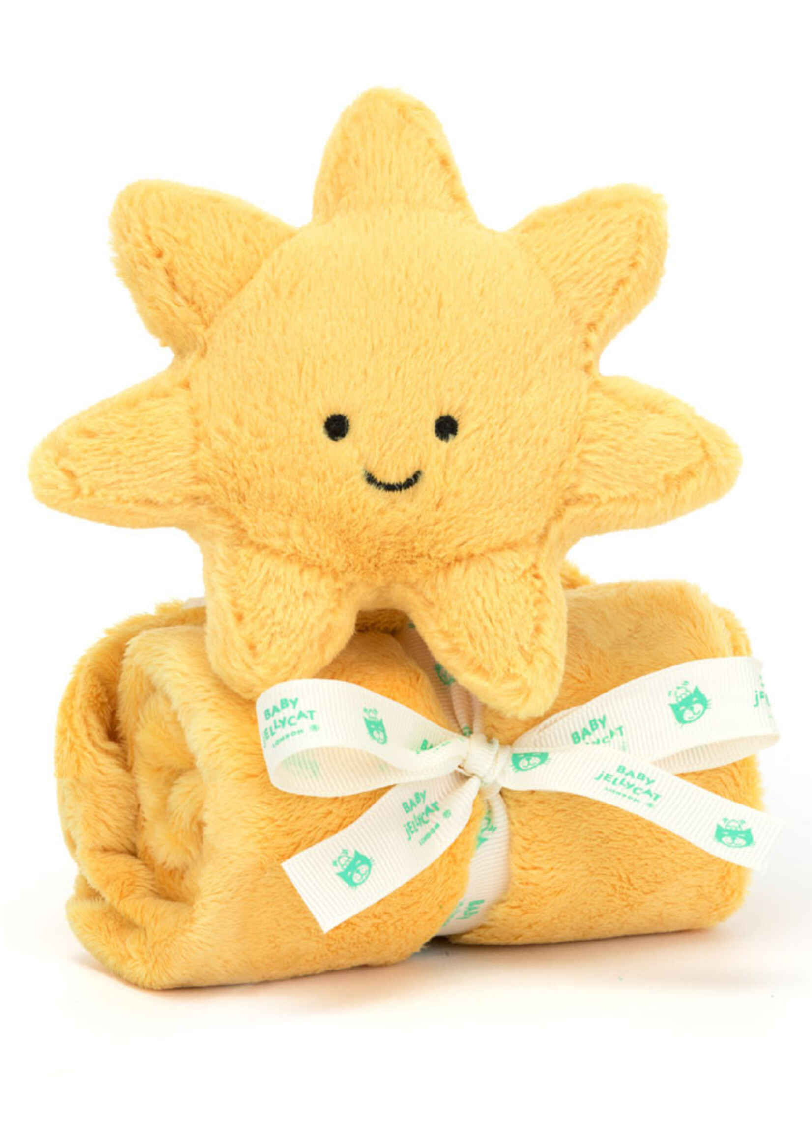 Jellycat Amuseables Sun Soother