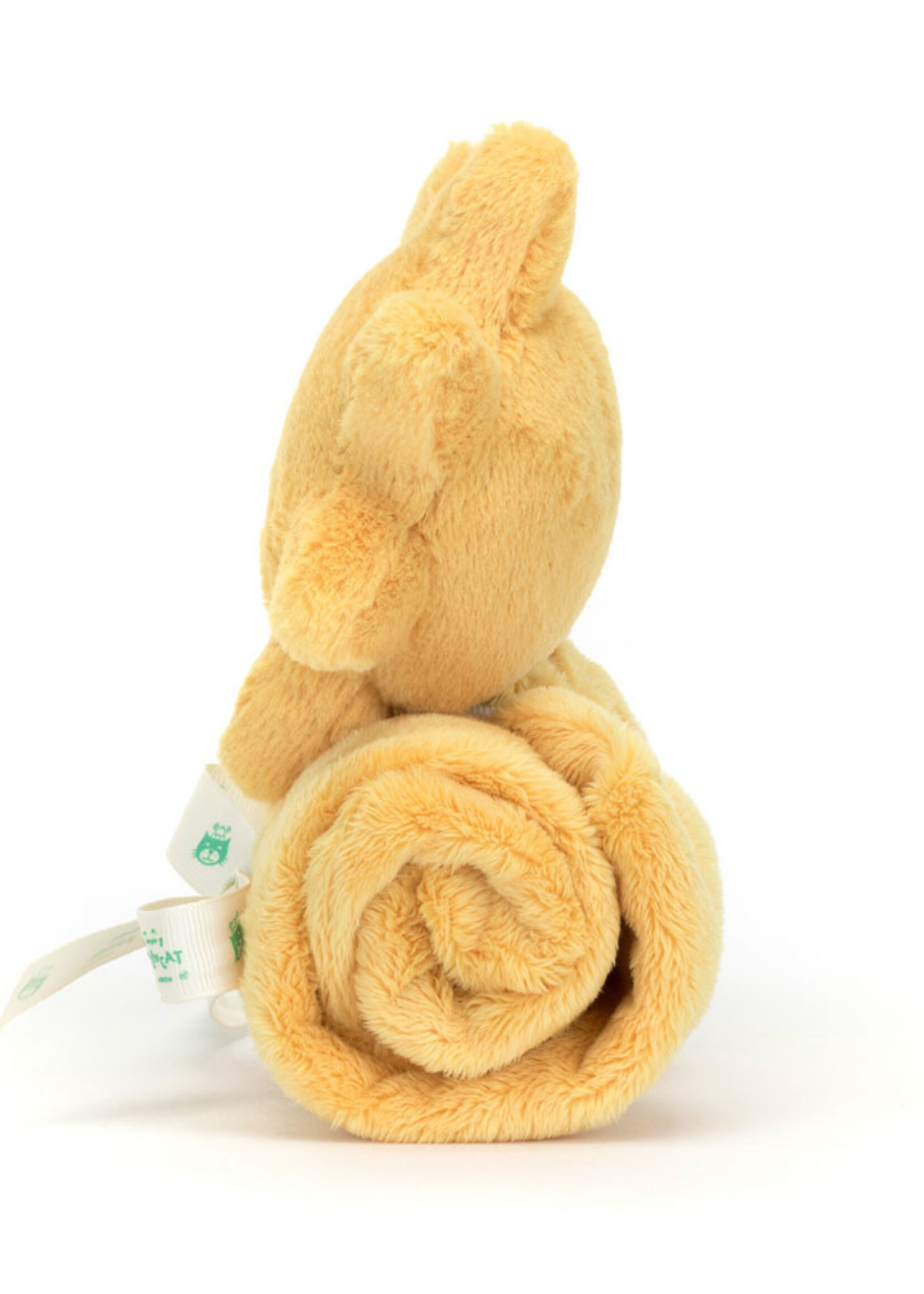 Jellycat Amuseables Sun Soother