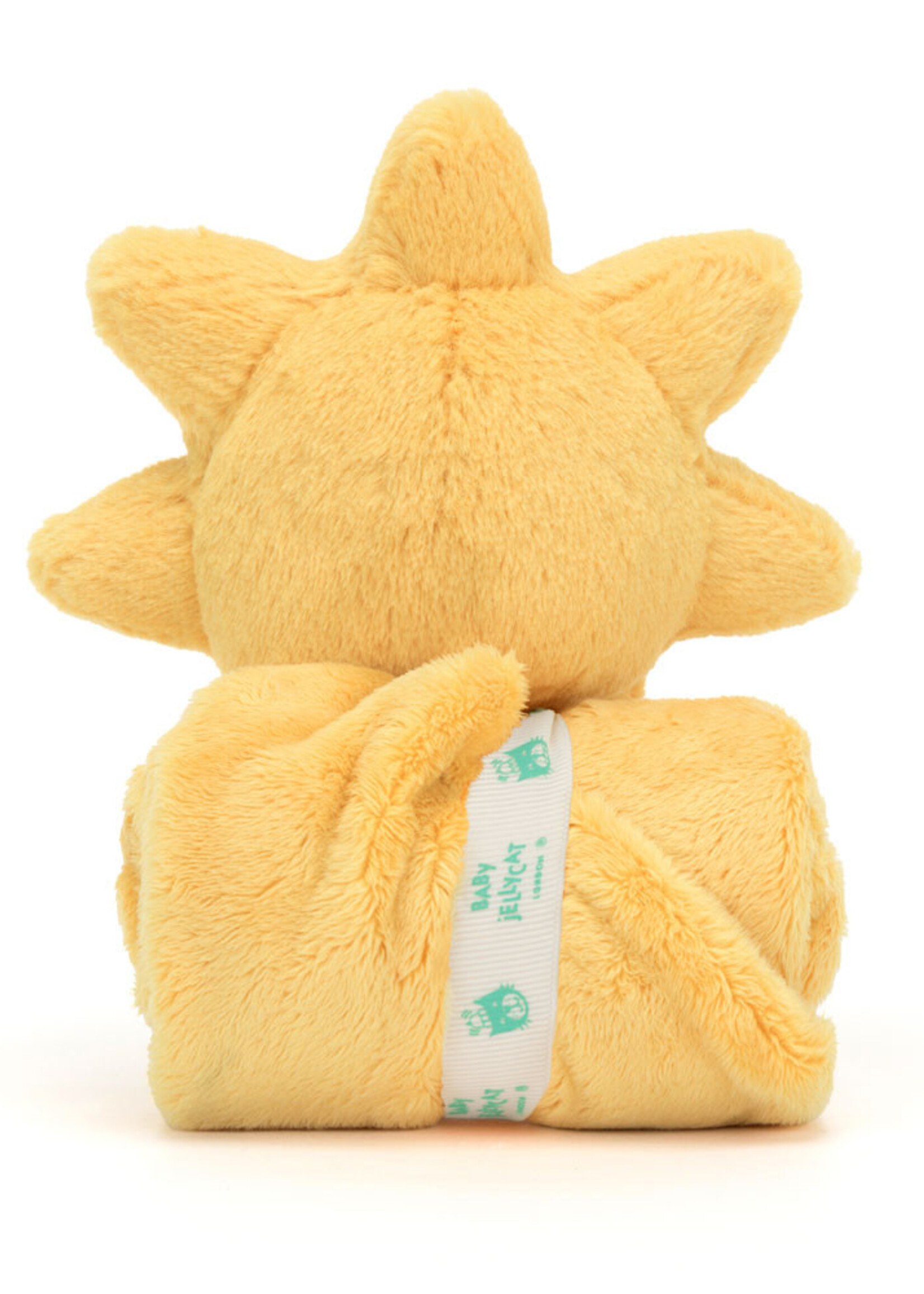 Jellycat Amuseables Sun Soother