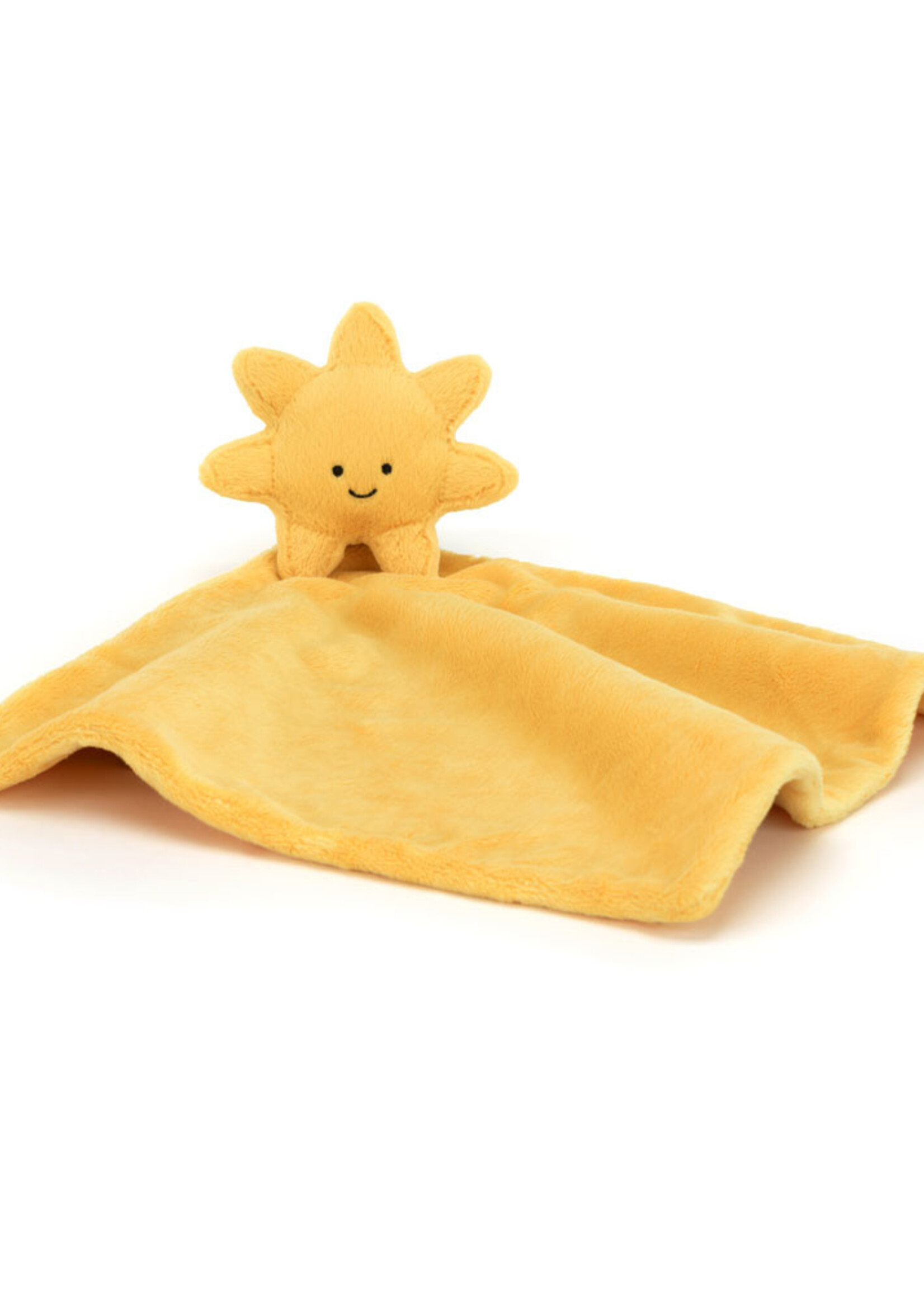 Jellycat Amuseables Sun Soother