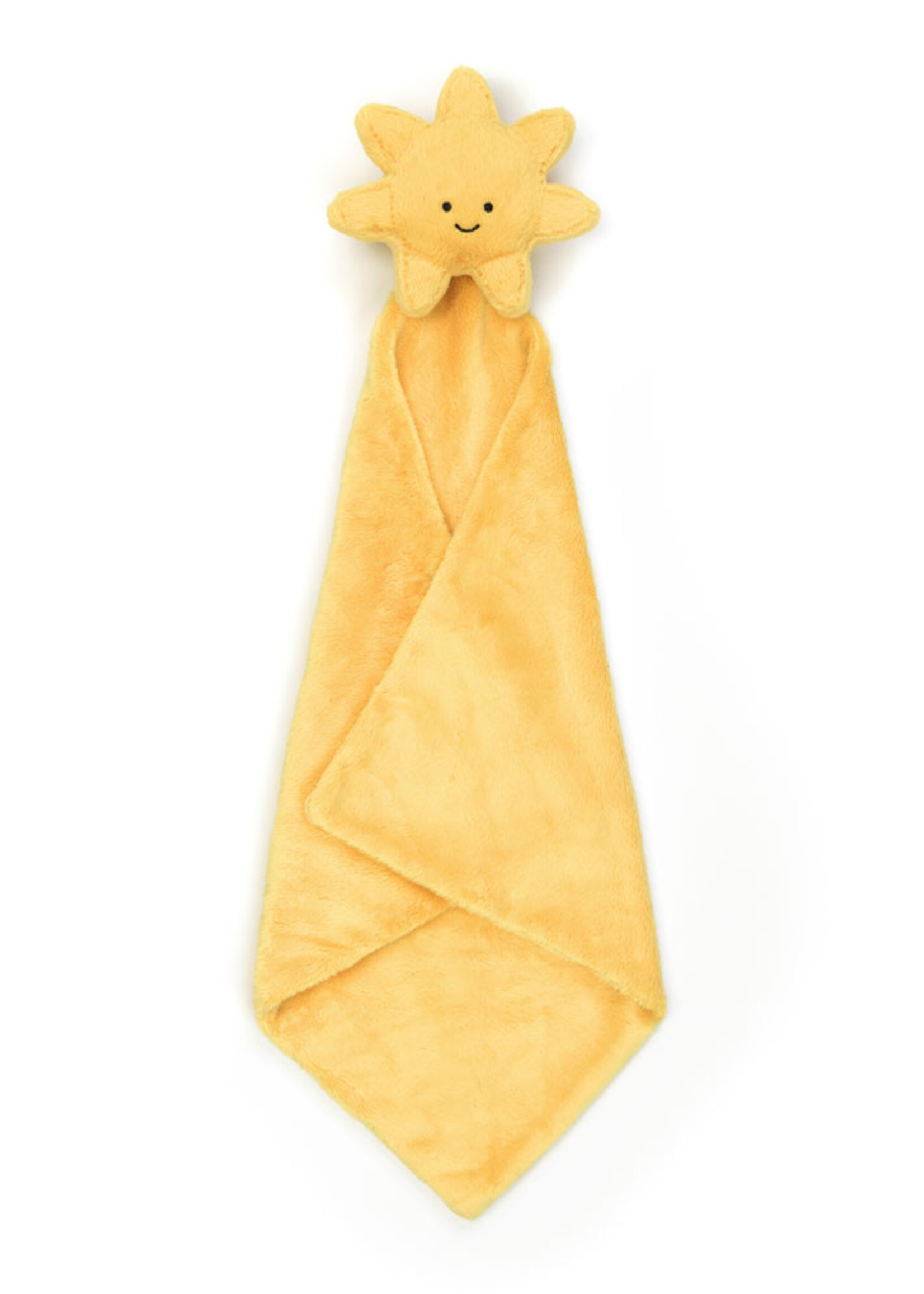 Jellycat Amuseables Sun Soother