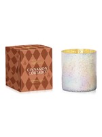 Capri Blue Cinnamon Cortado Boxed 8oz Candle