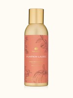 Thymes Pumpkin Laurel Home Fragrance Mist