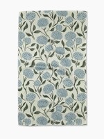 geometry Hydor Tea Towel