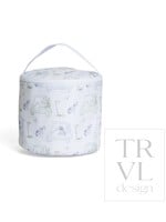 TRVL DESIGN Snack Bag - Putt Putt
