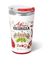Swig Georgia Cup 24oz
