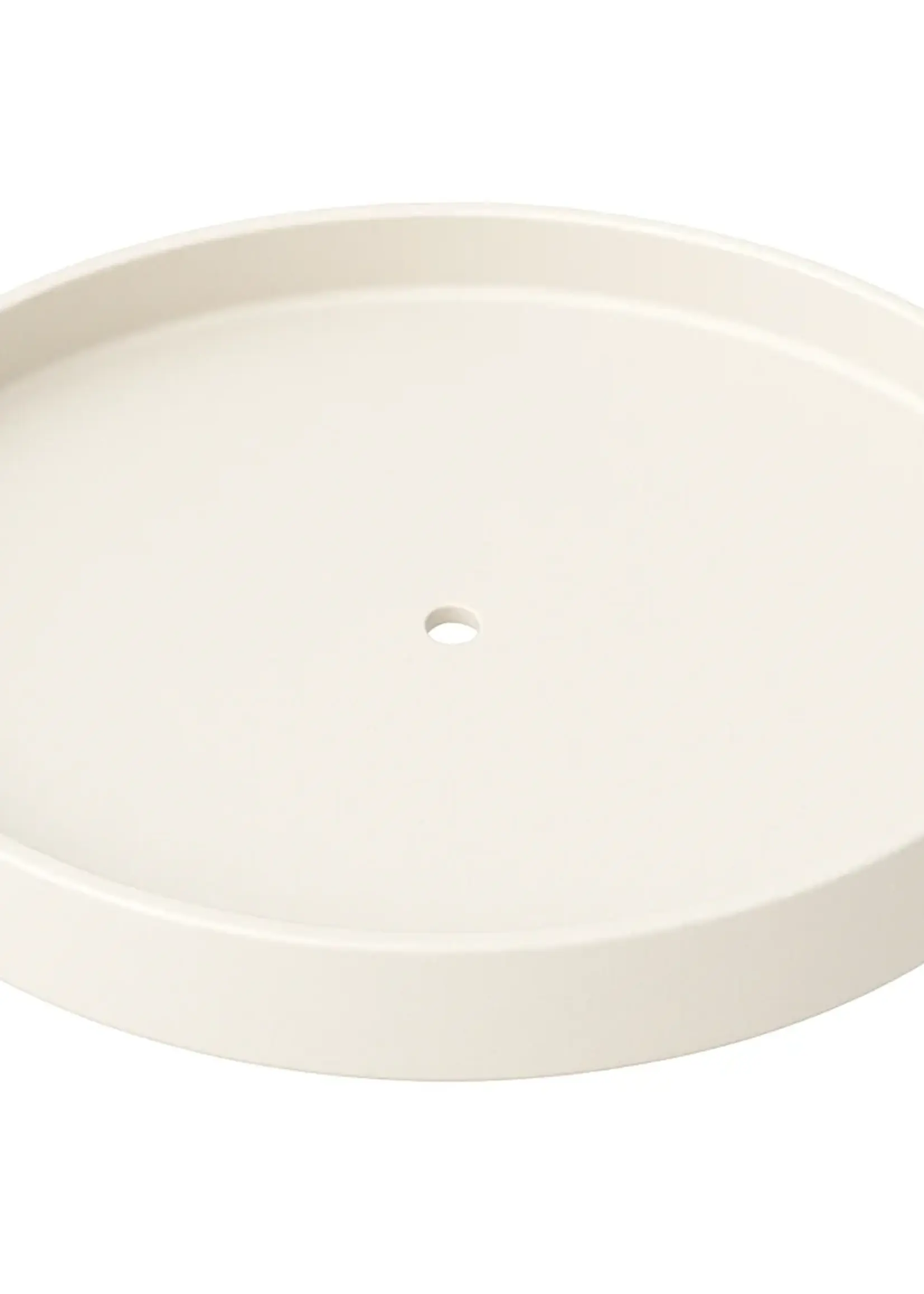 KEVA Gallery Tray - White
