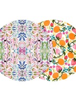 KEVA Tray Pop - Amina & Tutti Frutti