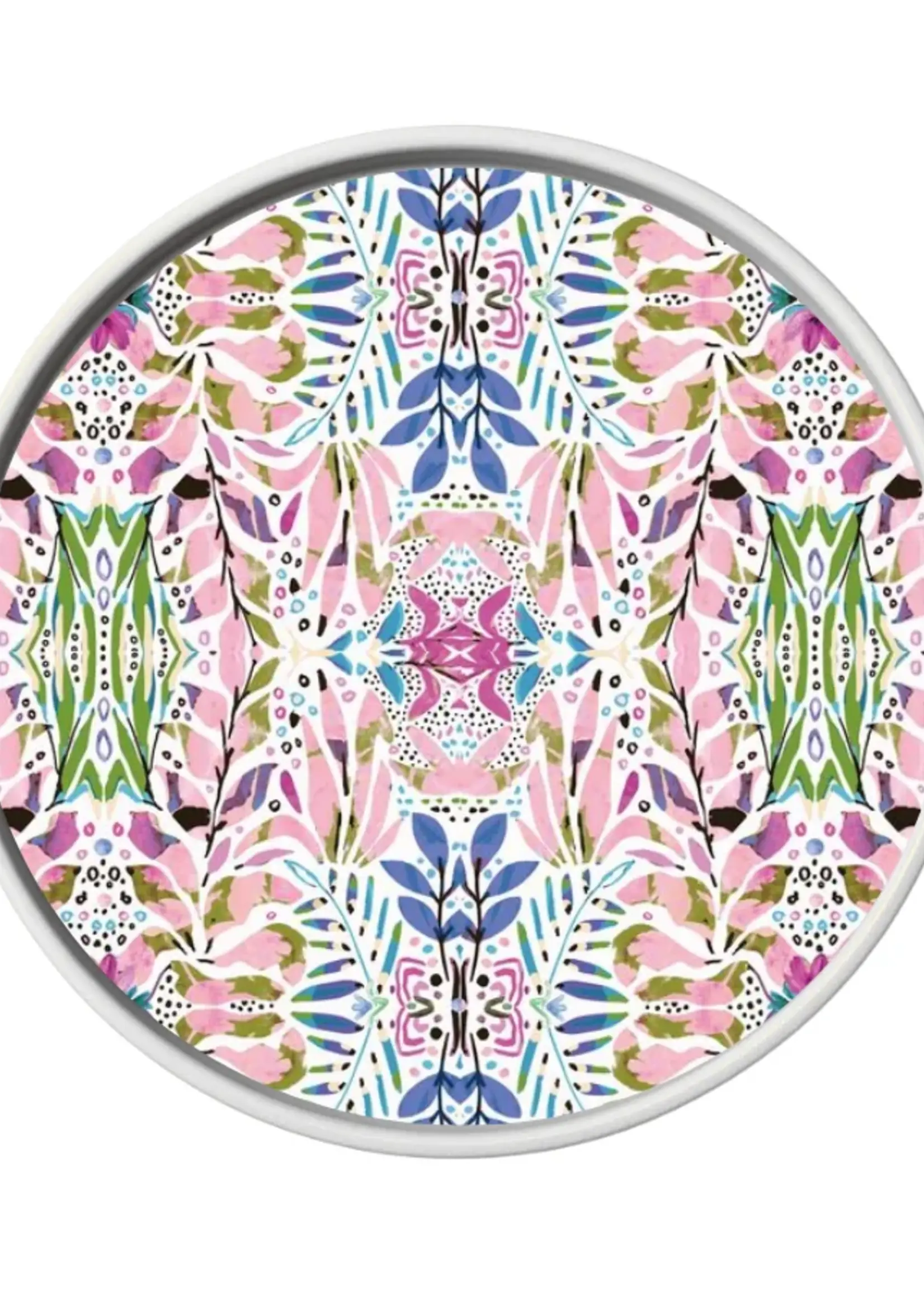 KEVA Tray Pop - Amina & Tutti Frutti